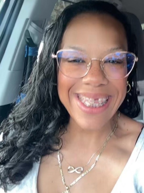 Other - 🎀 I'm Live & Poppin🎀